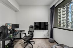 RV Altitude (D9), Apartment #503054891